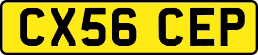 CX56CEP