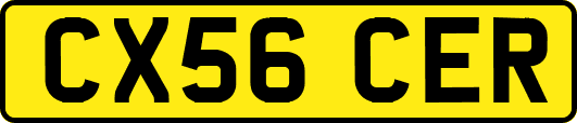 CX56CER