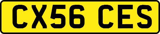 CX56CES