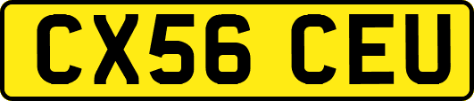 CX56CEU