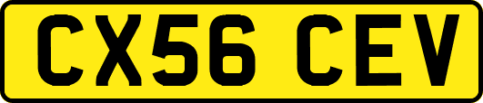 CX56CEV