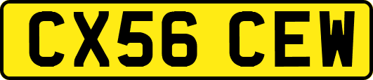 CX56CEW