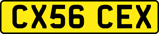 CX56CEX