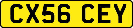 CX56CEY
