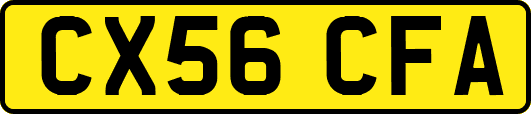 CX56CFA