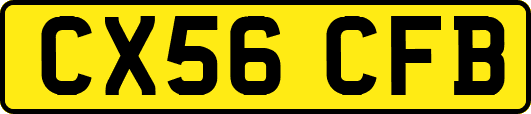 CX56CFB