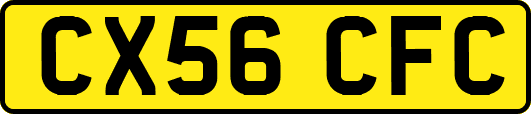 CX56CFC