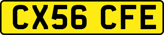 CX56CFE
