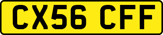CX56CFF