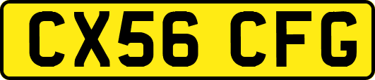 CX56CFG