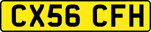 CX56CFH