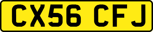 CX56CFJ