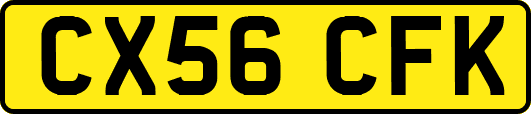 CX56CFK