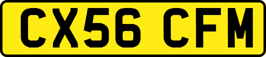 CX56CFM