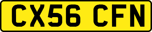 CX56CFN