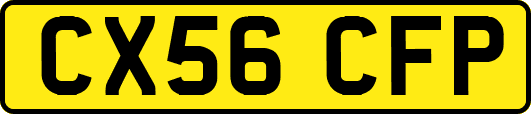 CX56CFP