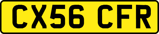 CX56CFR