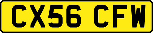 CX56CFW
