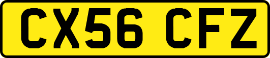 CX56CFZ