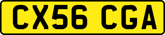 CX56CGA