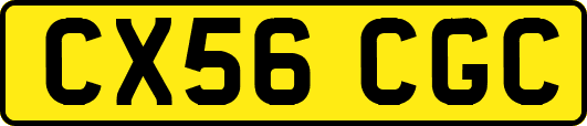 CX56CGC