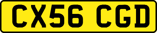 CX56CGD
