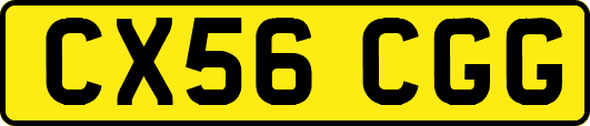 CX56CGG