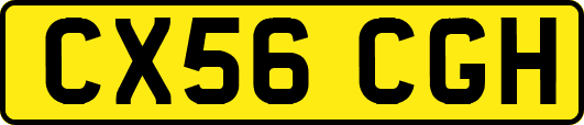 CX56CGH