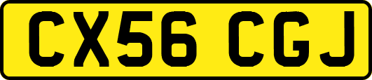 CX56CGJ