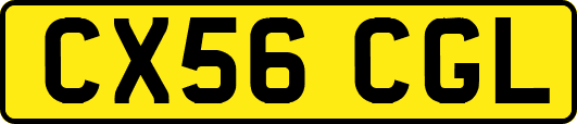 CX56CGL