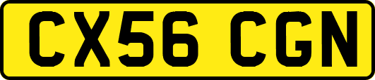 CX56CGN