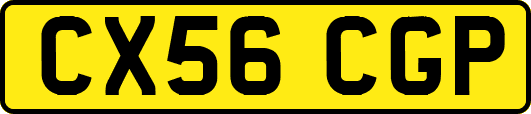 CX56CGP