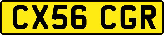 CX56CGR