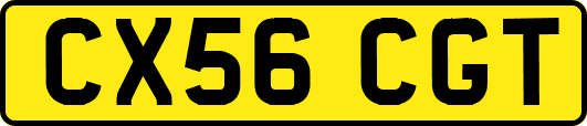 CX56CGT