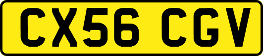 CX56CGV