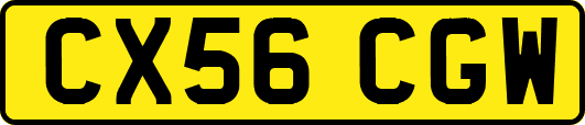 CX56CGW