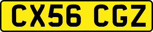 CX56CGZ