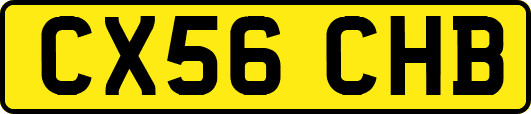 CX56CHB