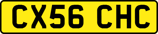 CX56CHC