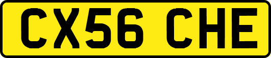 CX56CHE