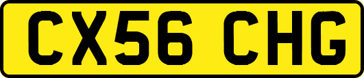 CX56CHG