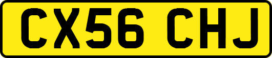 CX56CHJ