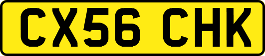 CX56CHK