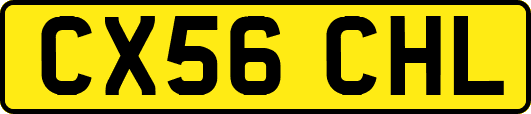 CX56CHL