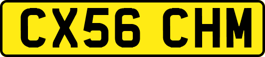 CX56CHM
