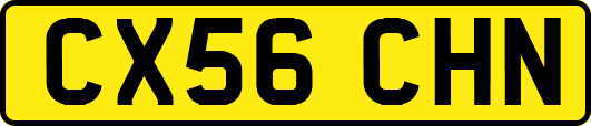 CX56CHN