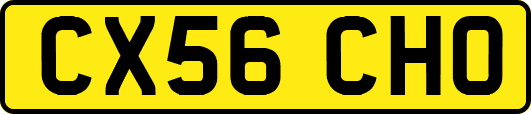 CX56CHO