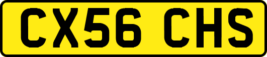 CX56CHS
