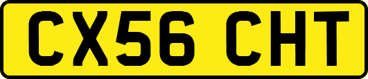CX56CHT
