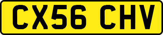 CX56CHV